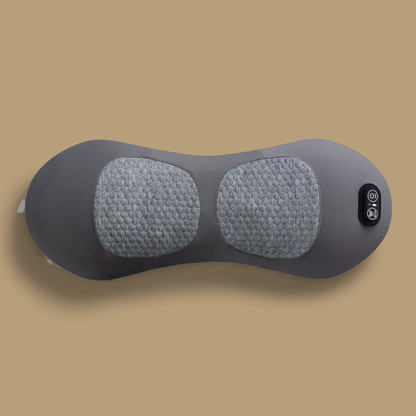 Cojín lumbar Zenvia™ Thera