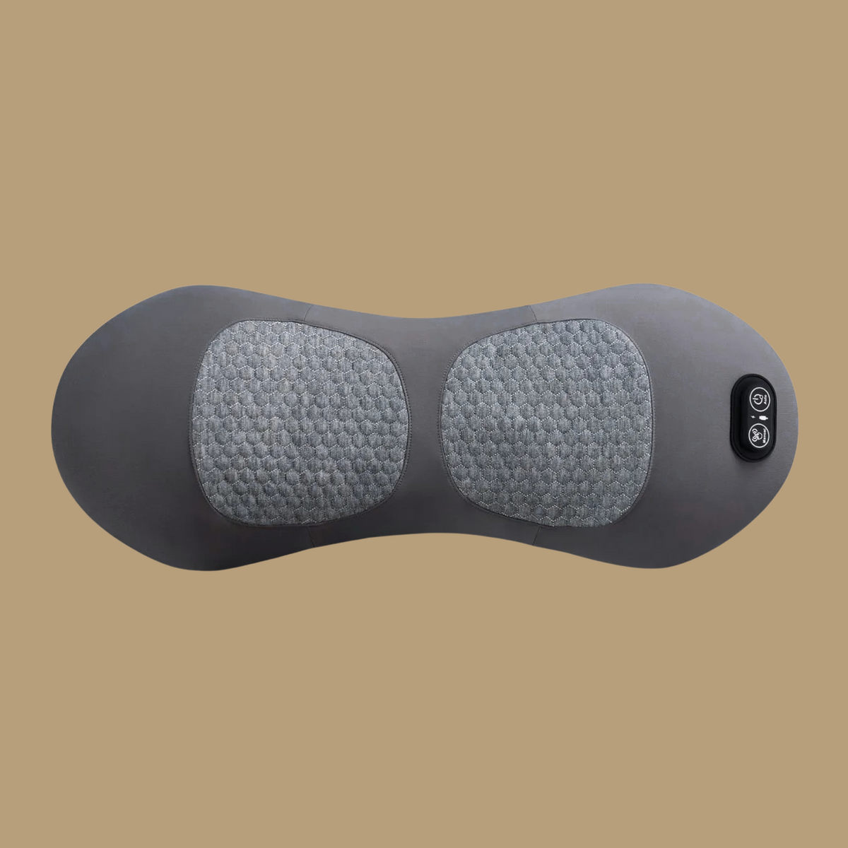 Cojín lumbar Zenvia™ Thera