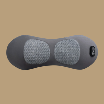 Cojín lumbar Zenvia™ Thera