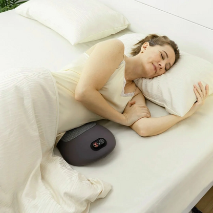 Cojín lumbar Zenvia™ Thera