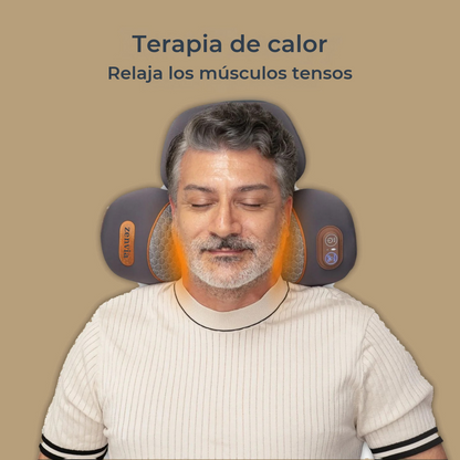 Almohada Zenvia™ Thera
