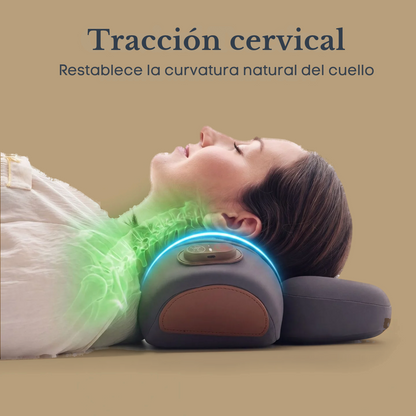 Almohada Zenvia™ Thera