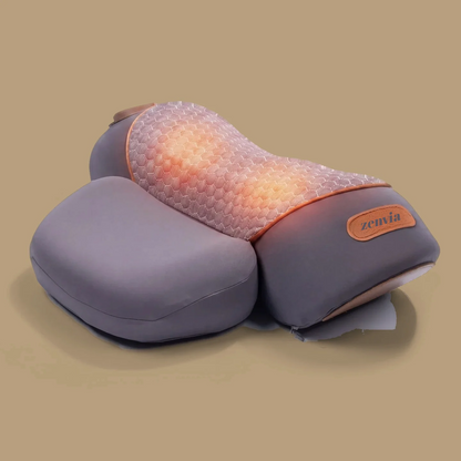 Almohada Zenvia™ Thera